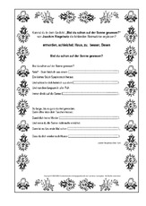 Reimwörter-Bist du schon auf der Sonne gewesen-Ringelnatz.pdf